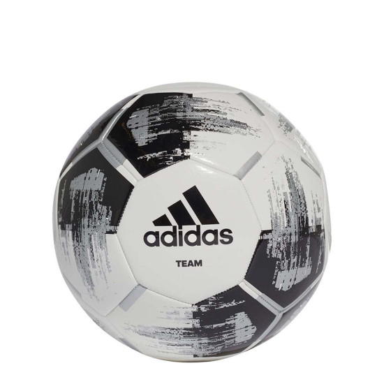 Adidas Μπάλα Ποδοσφαίρου Adidas Μπάλα Ποδοσφαίρου